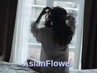 AsianFlower_
