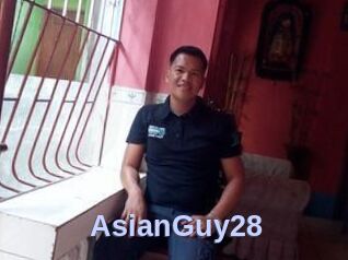 AsianGuy28