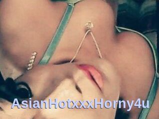 AsianHotxxxHorny4u