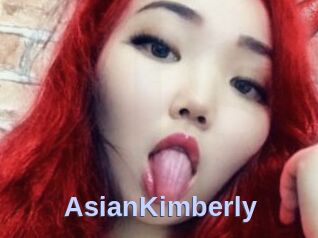 AsianKimberly