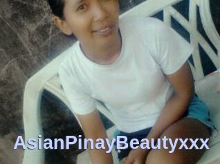 AsianPinayBeautyxxx