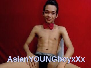 AsianYOUNGboyxXx