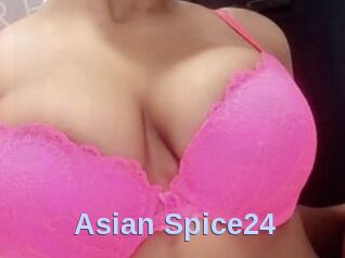Asian_Spice24