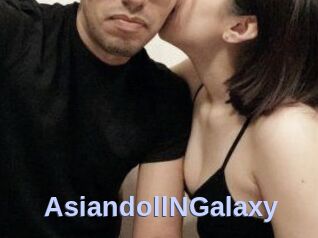 AsiandollNGalaxy