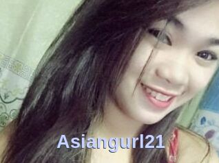 Asiangurl21
