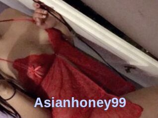 Asianhoney99