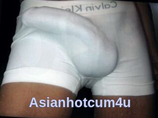 Asianhotcum4u