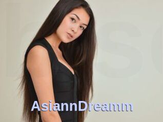 AsiannDreamm