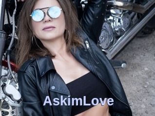 AskimLove