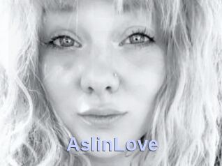 AslinLove