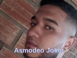 Asmodeo_Joker