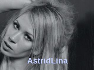 AstridLina