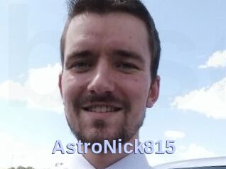 AstroNick815