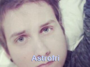 Astrofri