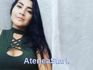 AteneaStark