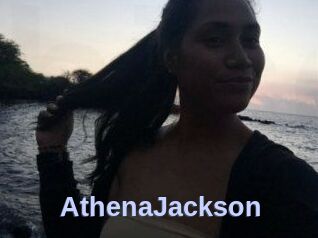 Athena_Jackson