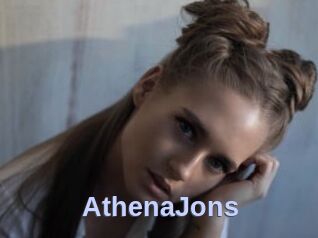 AthenaJons