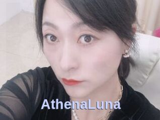 AthenaLuna