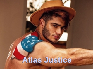 Atlas_Justice