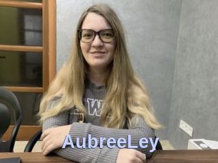 AubreeLey