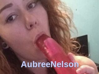 AubreeNelson
