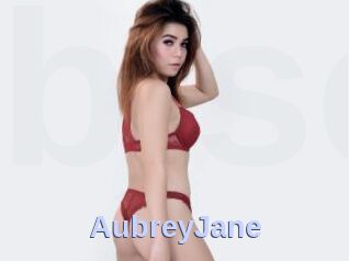Aubrey_Jane