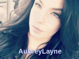 AubreyLayne