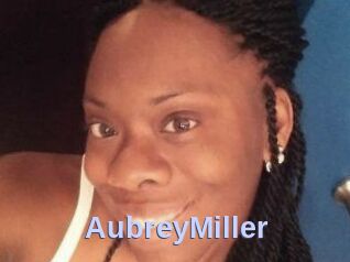 Aubrey_Miller