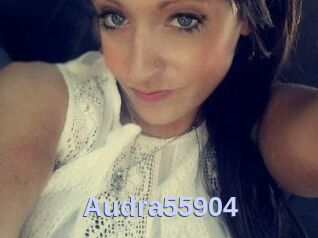 Audra55904