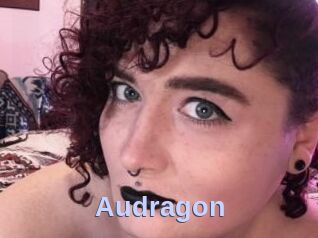 Audragon
