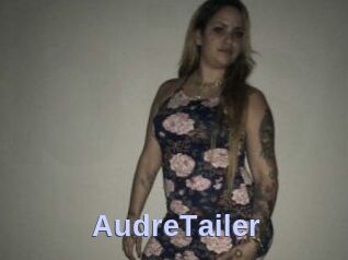 Audre_Tailer
