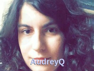 AudreyQ
