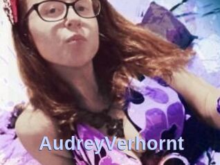 AudreyVerhornt