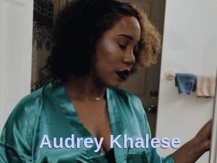 Audrey_Khalese