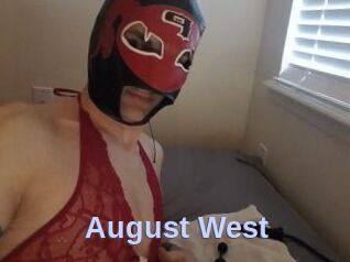 August_West