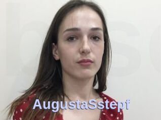 AugustaSstepf