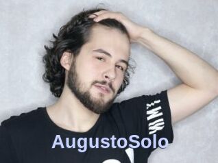 AugustoSolo
