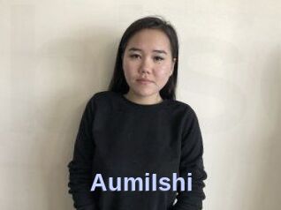 AumiIshi