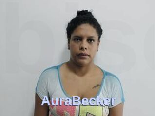 AuraBecker