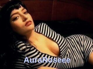 AuraRoseee