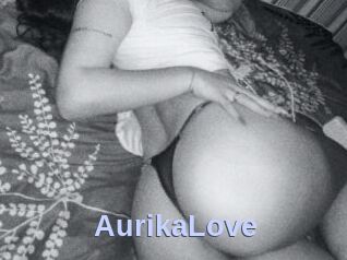 AurikaLove