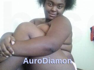 Auro_Diamon