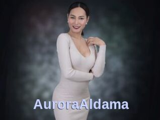 AuroraAldama