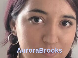 Aurora_Brooks