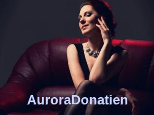 AuroraDonatien