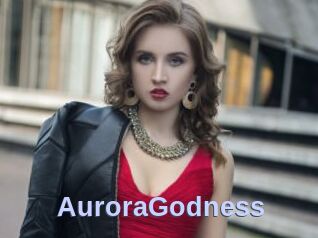 AuroraGodness