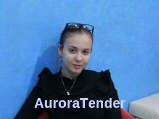 AuroraTender