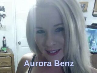 Aurora_Benz