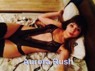 Aurora_Rush