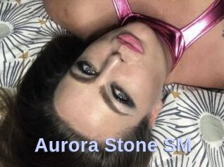 Aurora_Stone_SM